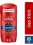 Old Spice Captain Erkekler için Deodorant Stick 85 ml XL Büyük Boy 1