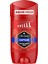 Captain Erkekler için Deodorant Stick 85 ml XL Büyük Boy 2