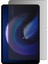 Xiaomi Pad 6 Max 14 14 Inç Hayalet Ekran Koruyucu Şeffaf 1