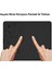 Xiaomi Pad 6 Max 14 14 Inç Hayalet Ekran Koruyucu Şeffaf 5
