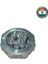 Apache Debriyaj Komple Hindistan Apache 150/160/180 1