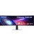 Odyssey OLED G9 LS49CG954SUXUF 49 İnç Dual Qhd 0.03MS 240Hz Smart Kavisli Gaming Monitör 2