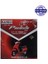 Bando Premıum Kayış BFB-03C [honda] Actıva-S 750X20X30 1
