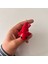 3 D Hareketli Axolot Anahtarlık 2
