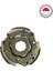 Xmax 250 Debriyaj Balata Endonezya XCITY250/JOYMAX250/GTS250 1