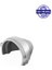 Actıva-S Pinyon Kapak [orijinal] 28150-K69-600 1