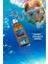 Omega3 Tutti Frutti Aromalı Çocuklar Için Balık Yağı 2X150ML 4