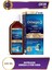 Omega3 Tutti Frutti Aromalı Çocuklar Için Balık Yağı 2X150ML 1