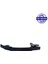 EKSANTİRİK GERGİ KILAVUZU EĞRİ ORJİNAL YAMAHA YZF-R25 MT-25 1WD-E2252-00 1