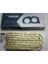Zincir Dq 520 Ho 120 L Oringli Gold 1