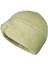 Kadın Turban Bere Fo 2570 Limon 1