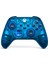 Xbox Wireless Controller Sky Cipher Special Edition Microsoft Türkiye Garantili 1