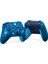 Xbox Wireless Controller Sky Cipher Special Edition Microsoft Türkiye Garantili 4