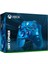 Xbox Wireless Controller Sky Cipher Special Edition Microsoft Türkiye Garantili 5