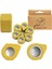 SP10346 Honda Ps 150CC Performans Bagası, Motosiklet Tahrik Seti 12 gr 1