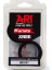 ÖN AMORTİSÖR KEÇESİ ARI.047 41X54X11 HONDA NC 700 750 S X CBR 650F XL 600 650 1