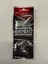 Bando Tahrik Seti BWR-011 20X15 14GR Dıo Actıva-S Pcx Fızzy Mati Ps Dylan 1