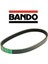 Bando Kayış Japon 787 16.5-8 Popcorn 1