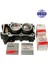 Silindir Seti [orijinal] Yamaha YZF-R25 Mt-25 1WD-E1311-10 - 1WD-WE160-00 1