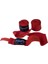 Boks Bandajı - Kickboks Bandaj 3,5 M 3