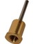Klp1 Hotend Barrel 1