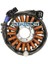 Pcx 125-150 Statör Daico 2010-2017 31220-K36-J01 1