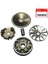 Ön Varyatör Debriyaj Komple [orijinal] [honda] Actıva-S 2211A-K69-600 1
