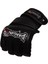 30254-P Fighter Mma Eldiveni, Torba Antrenman Eldiveni 1