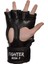 30254-P Fighter Mma Eldiveni, Torba Antrenman Eldiveni 2