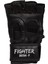30254-P Fighter Mma Eldiveni, Torba Antrenman Eldiveni 3