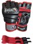 Mma Eldiveni Kick Boks Muay Thai Kıcker Mma Eldiveni 30253 ve Whiteface Banajlı 2 Li Set 1