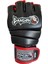 Mma Eldiveni Kick Boks Muay Thai Kıcker Mma Eldiveni 30253 ve Whiteface Banajlı 2 Li Set 2
