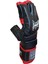 Mma Eldiveni Kick Boks Muay Thai Kıcker Mma Eldiveni 30253 ve Whiteface Banajlı 2 Li Set 5