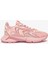 Lacoste L003 Neo Kadın Pembe Sneaker 1