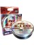 Pro S-Line Makara Misina Şeffaf 0.40 mm 150 mt 1