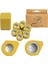 Rks Private 125 Performans Bagası Motosiklet Tahrik Seti + Kızak Kaydırıcı Set (12GR) 1