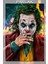 Joker Çizim Film Posteri/ Joker Film Poster/Duvar Kağıdı 1