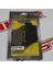 Fren Disk Balata Pulsar NS200 Arka 1