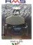 Disk Balata Gsx-R 1300 Hayabusa 1