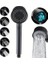 Aqua Showerhead 5 Modlu Duş Başlığı 1