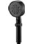 Aqua Showerhead 5 Modlu Duş Başlığı 2