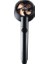 Aqua Showerhead 5 Modlu Duş Başlığı 3