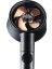 Aqua Showerhead 5 Modlu Duş Başlığı 4