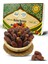 Medine Mejdul (Medjoul) Hurması 5 kg 1