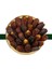 Medine Mejdul (Medjoul) Hurması 5 kg 5