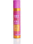 Dry Shampoo Invisible Uv Filtre - Xxl - Clean And Fresh 3'lü Set 5