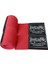 Kicker Mma Eldiven, Bandaj ve Dişlik Üçlü Koruma Gloves Giftoom Mma , Kickboks , Boks 3