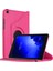 Samsung Galaxy Tab S6 Lite Sm P610 Uyumlu 10.4 Inç Döner Standlı Tablet Kılıfı 1