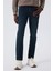 241 Lcm 121053 DN1389 Ferm Mıd Jack Erkek Jean Pantolon 3