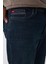 241 Lcm 121053 DN1389 Ferm Mıd Jack Erkek Jean Pantolon 4